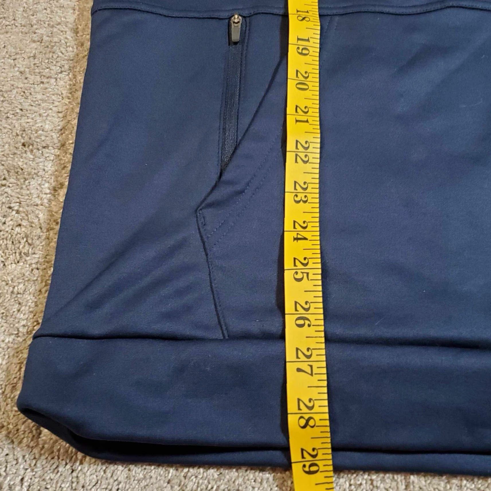 Nike Nike Dri-Fit Hoodie Multicolor Adult Large Hooded Sweatshirt L Size US L / EU 52-54 / 3 - 6 Thumbnail