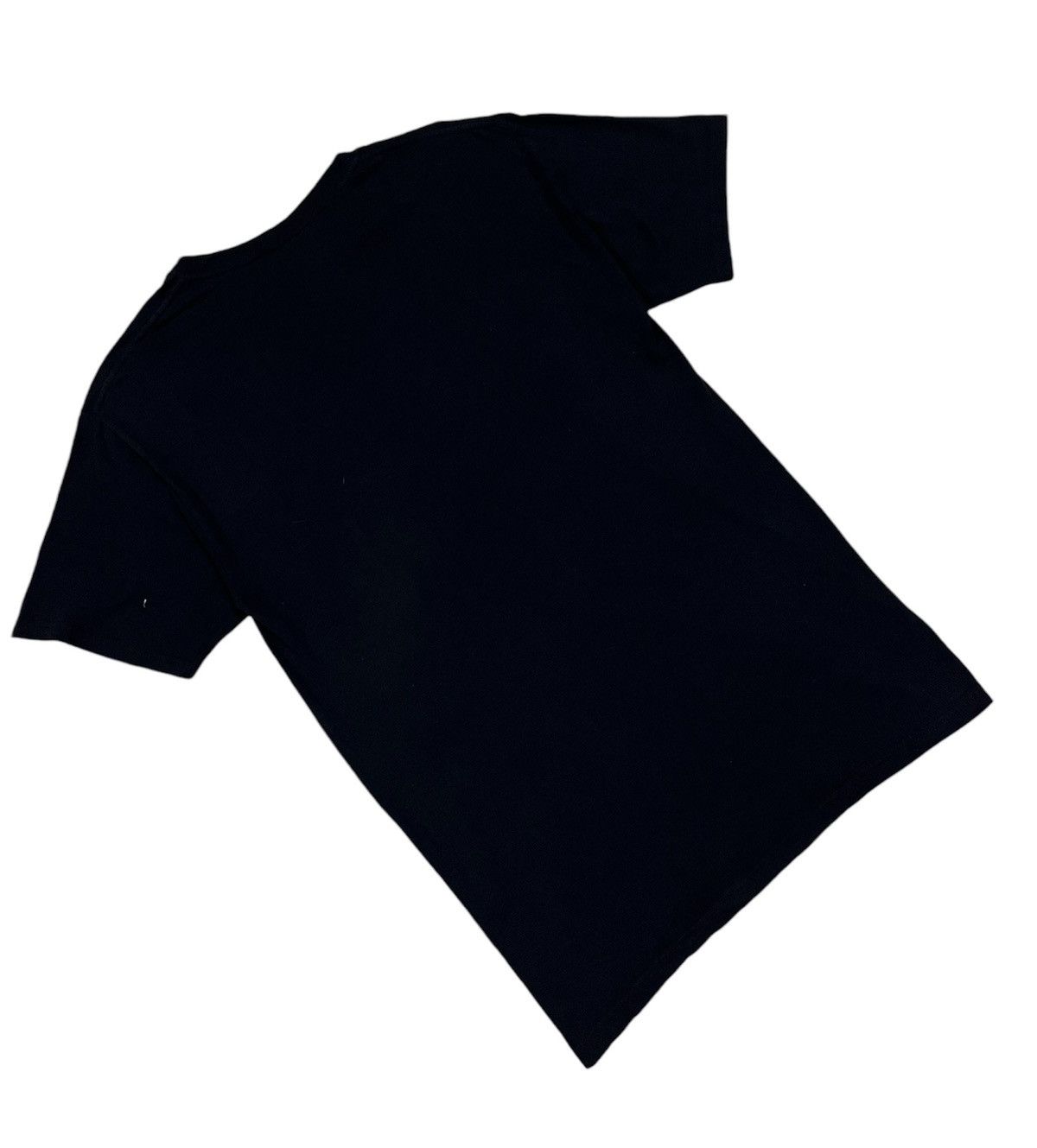 Huf Huf streetwear t shirt Size US M / EU 48-50 / 2 - 7 Thumbnail