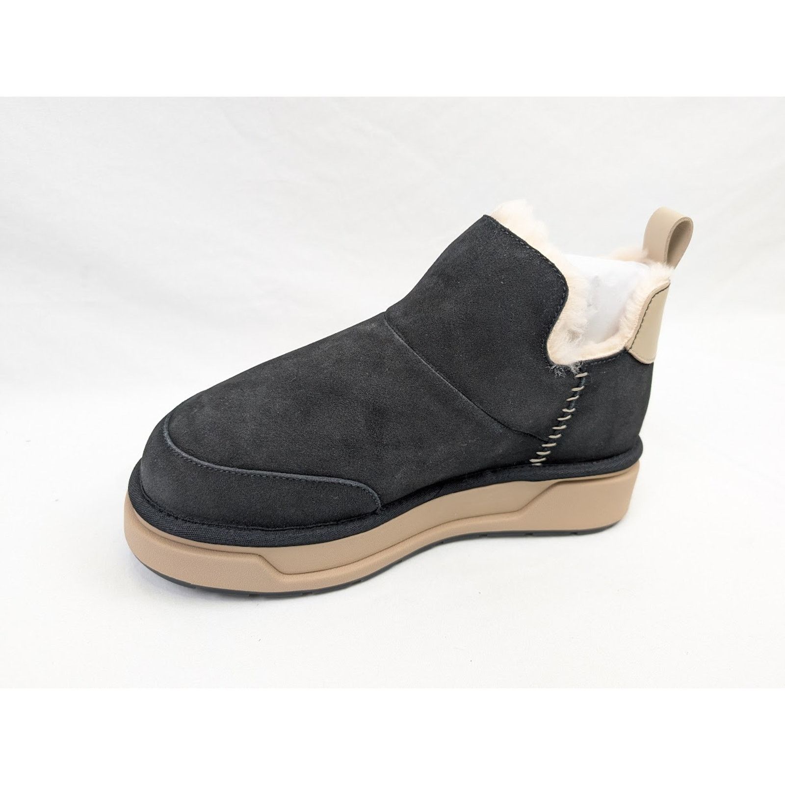 Amiri o1rshd1 Q:4 / Malibu Boots in Black Size US 9 / EU 42 - 7 Thumbnail
