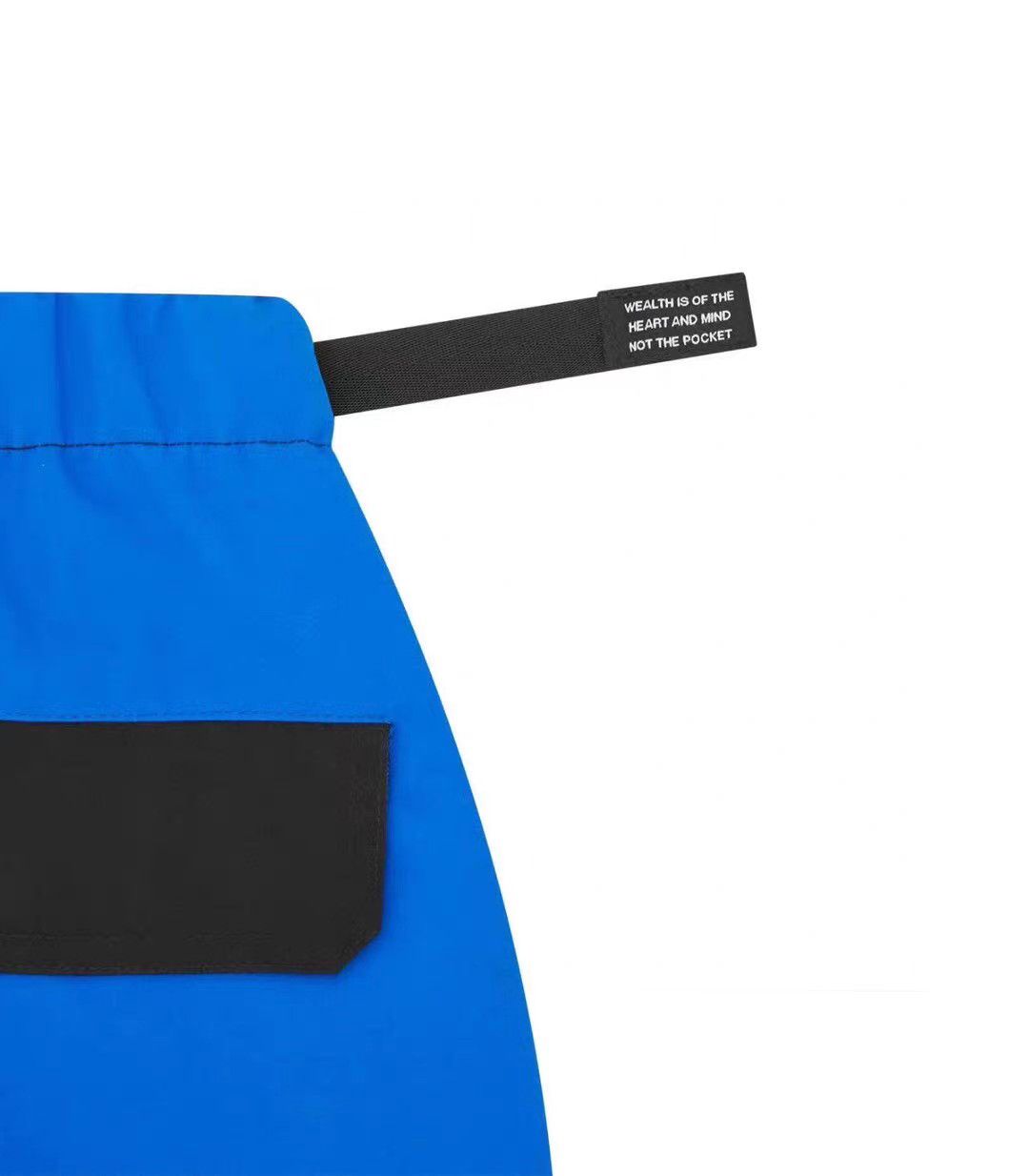 Billionaire Boys Club Billionaire Boys Club Outdoor Pants / Casual Pants Size US 38 / EU 54 - 3 Thumbnail