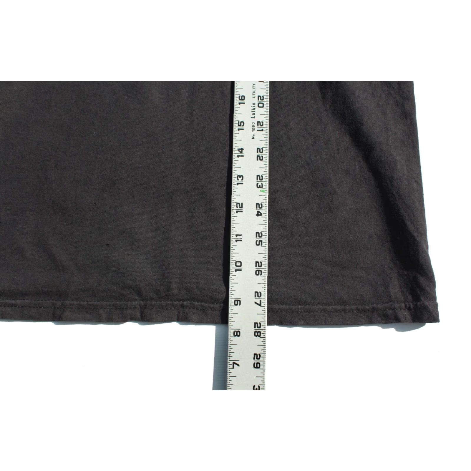 Vintage VINTAGE Benny Gold T Shirt BG x Benjie Pizza Plane Jerks Black Medium SF Skateboarding Size US M / EU 48-50 / 2 - 6 Thumbnail