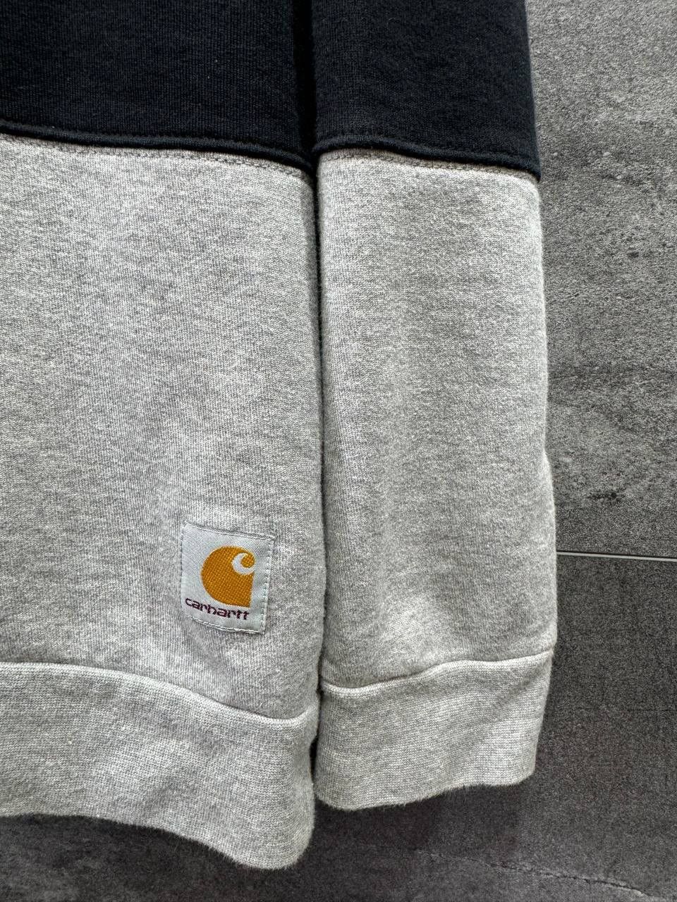 Carhartt Carhartt X Stanley Sweatshirt Men’s Size L Size US L / EU 52-54 / 3 - 7 Thumbnail