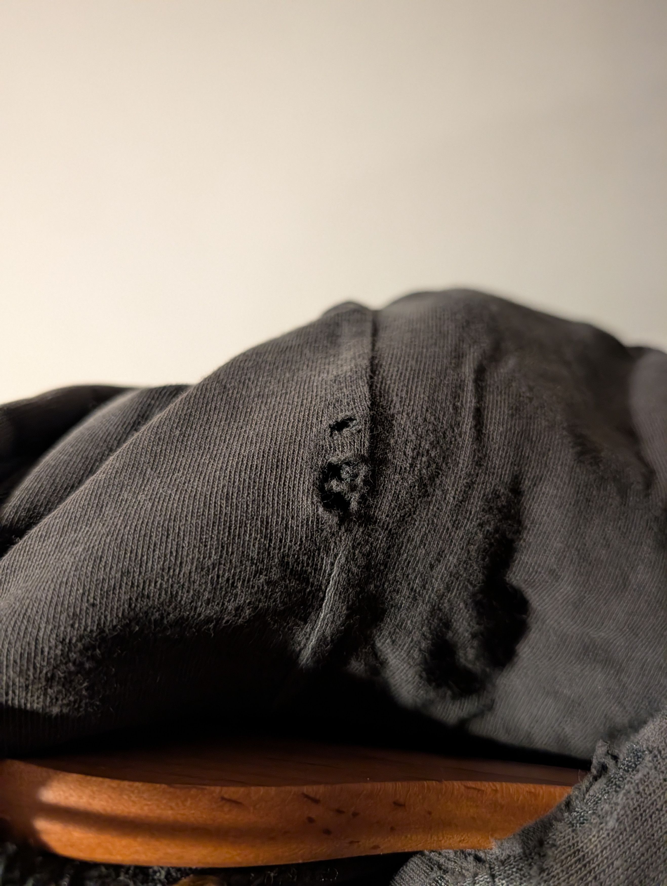 Carhartt Carhartt Rain Defender Original Fit Heavyweight Hoodie Size US M / EU 48-50 / 2 - 16 Thumbnail