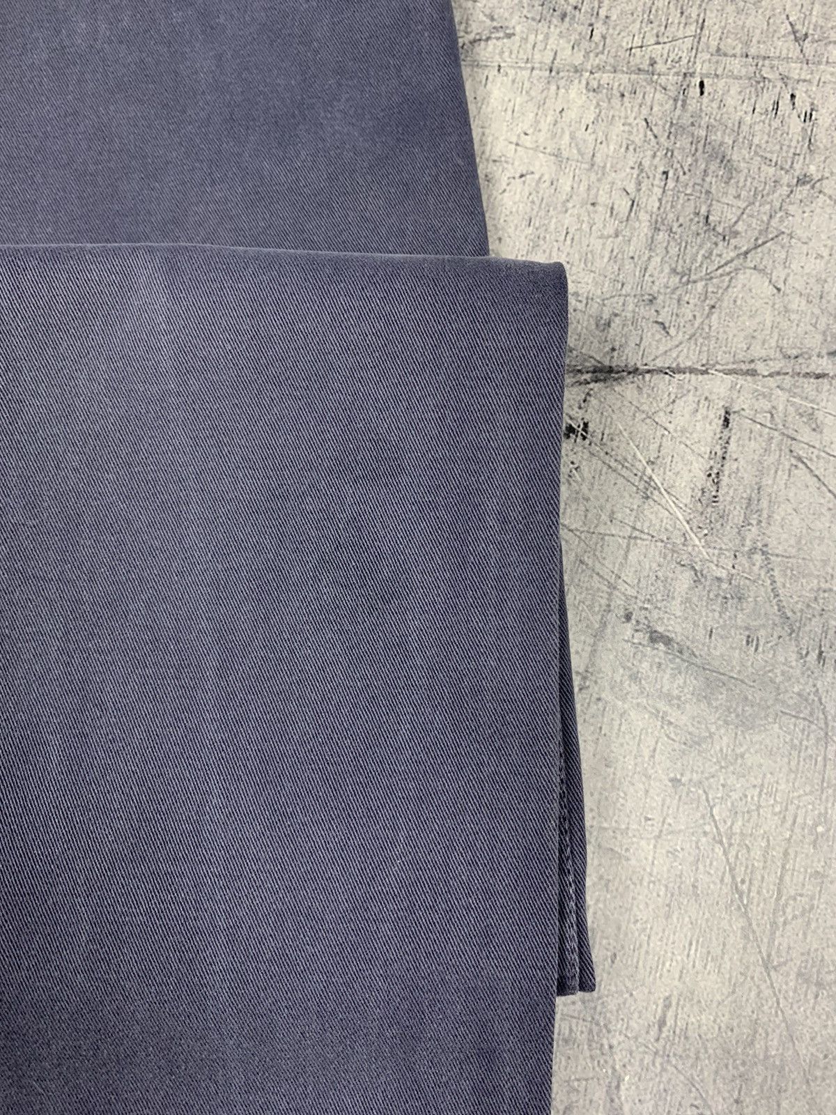 Stone Island Rare Vintage Stone Island Marina Pants Massimo Osti Designer Size US 28 / EU 44 - 10 Thumbnail