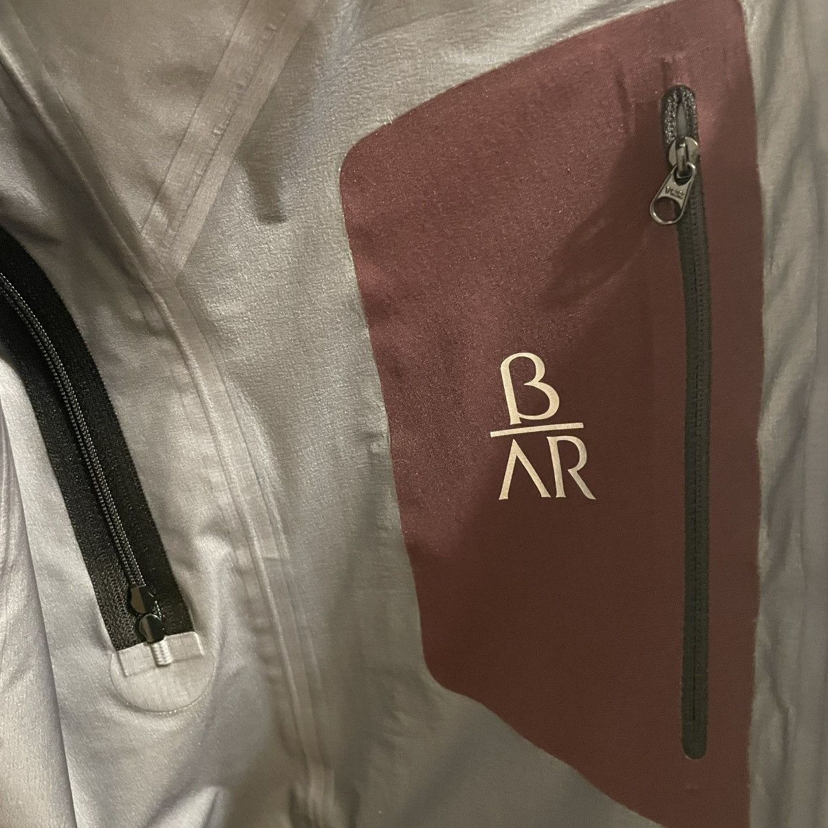 Arc'teryx Arcteryx Beta AR Size M / US 6-8 / IT 42-44 - 4 Thumbnail