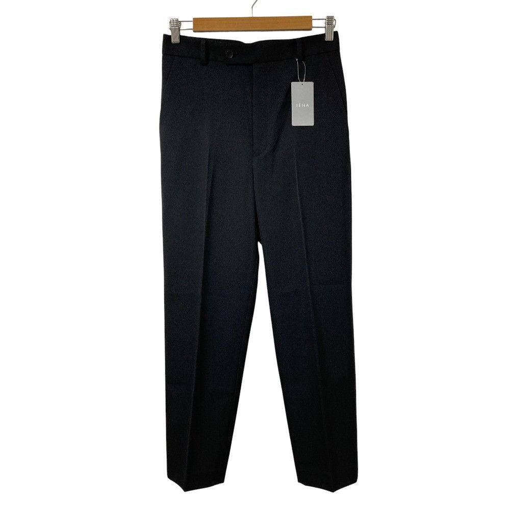 Other Other IENA T/W Capri Pants Textile Bottoms DUTY FREE for USA Size ONE SIZE - 1 Thumbnail