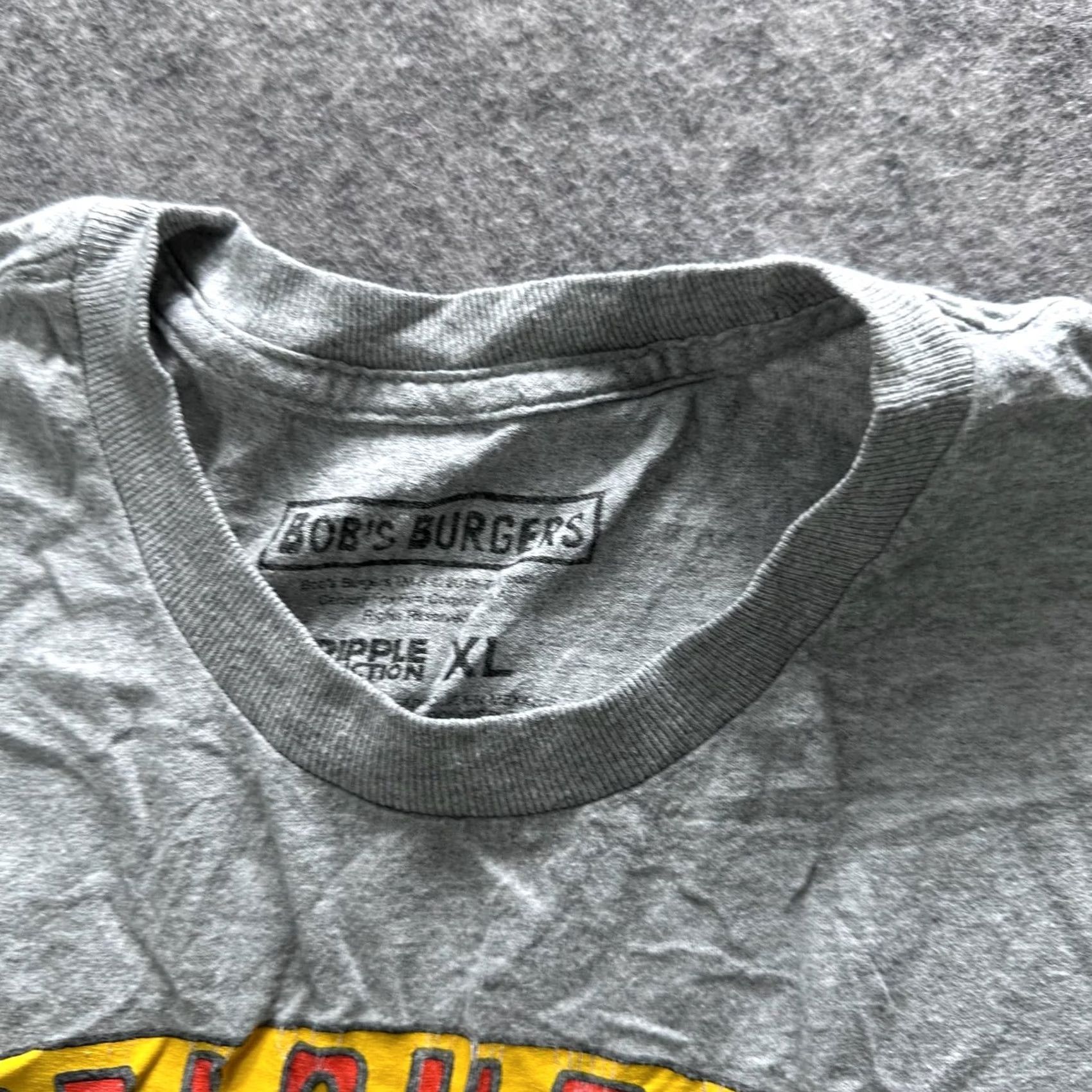 Ripple Junction VINTAGE? No. Size US XL / EU 56 / 4 - 4 Thumbnail