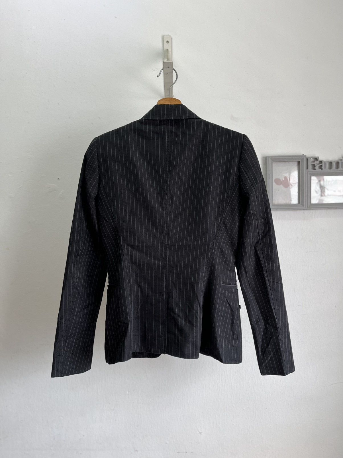Gucci Gucci by Tom Ford Size S / US 4 / IT 40 - 2 Thumbnail