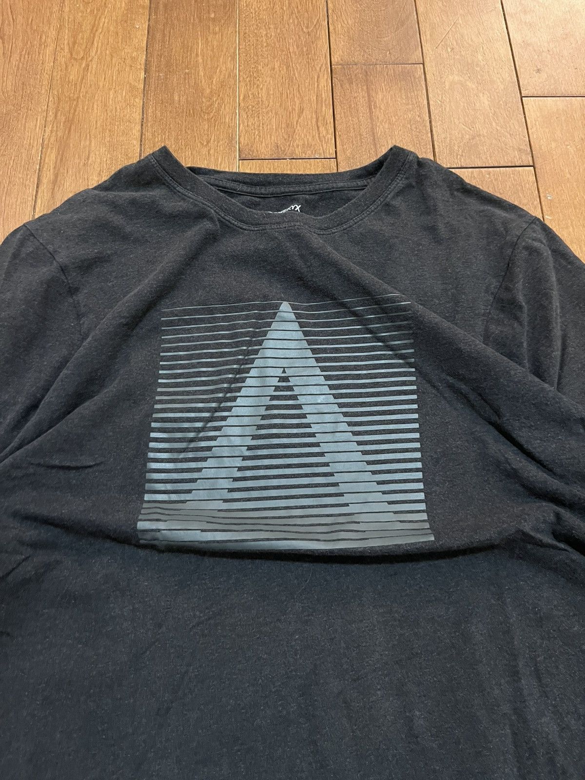Arc'teryx Arcteryx tee Size US M / EU 48-50 / 2 - 1 Thumbnail