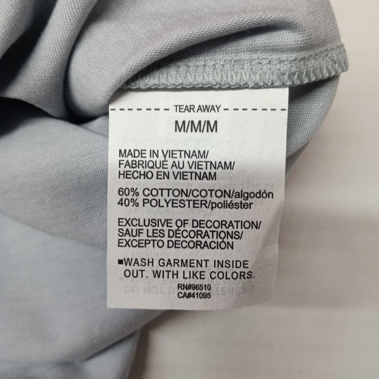 Under Armour Under Armour Project Rock Payoff Graphic Tank Top Gray M Size US M / EU 48-50 / 2 - 6 Thumbnail