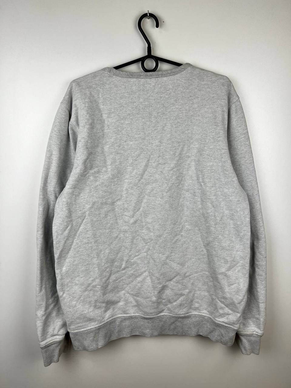 Scotch & Soda Scotch Soda luxury sweatshirt size XL Size US XL / EU 56 / 4 - 2 Thumbnail