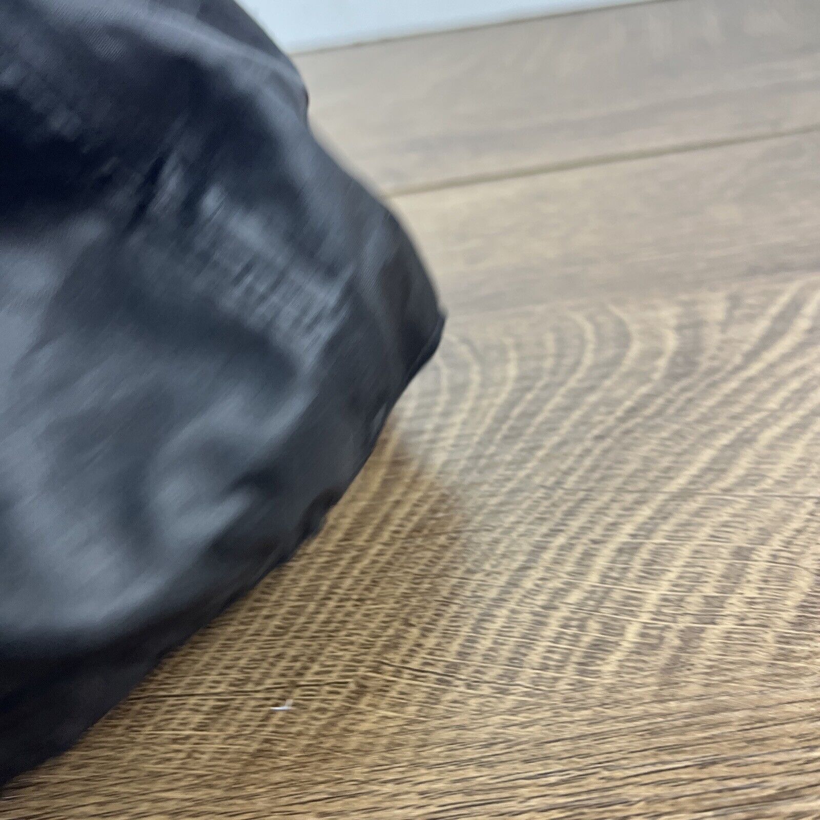 Other Camo Black Baseball Hat Black Hat Adjustable Adult Size Hat Size ONE SIZE - 11 Thumbnail