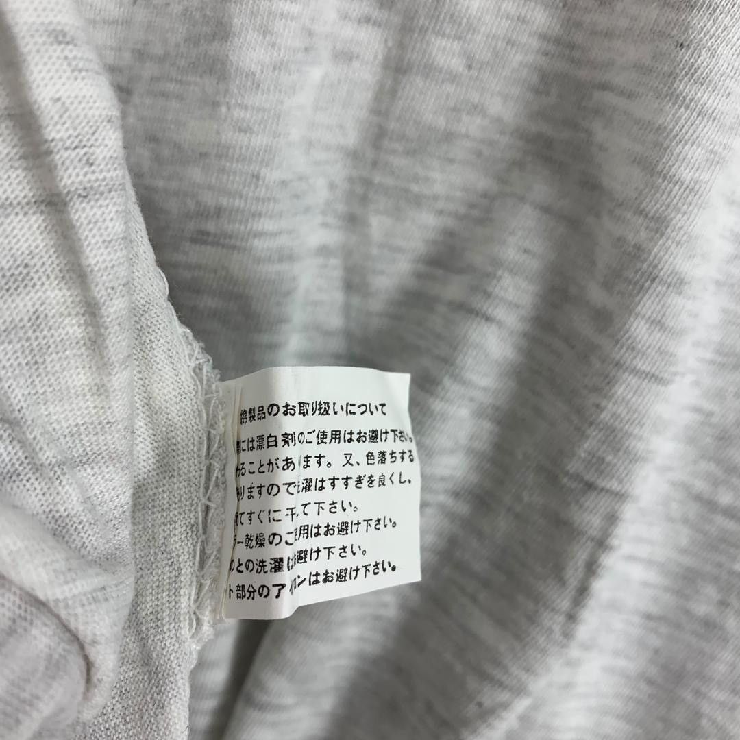 Anime × Japanese Brand × Vintage Vintage PANZER DRAGON 2 games printed tee Size US S / EU 44-46 / 1 - 11 Thumbnail