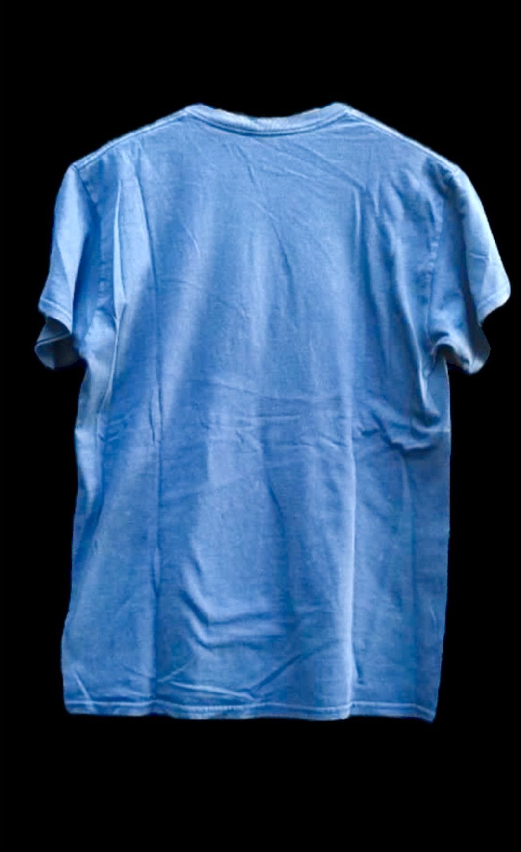 Band Tees THE STORY SO FAR band shirt Size US M / EU 48-50 / 2 - 2 Thumbnail