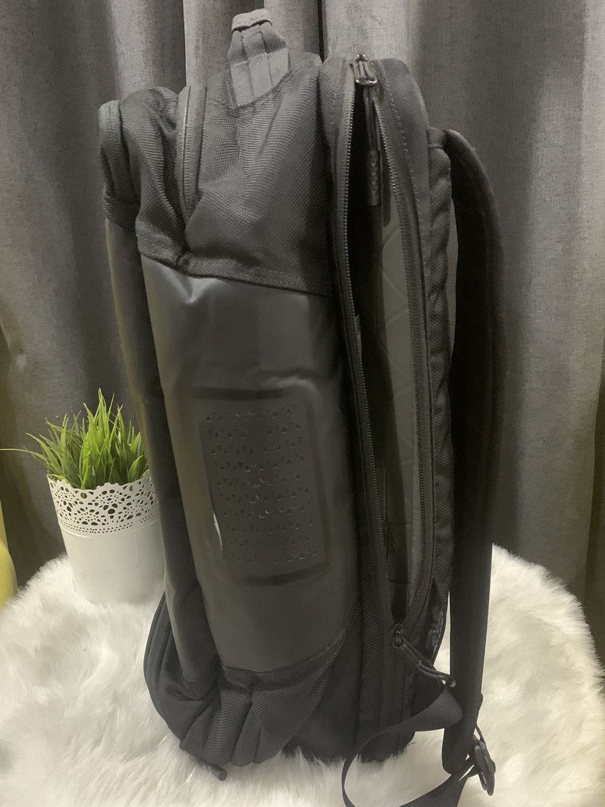 The North Face STEAL!! Bagpack THE NORTH FACE Big Szie Size ONE SIZE - 3 Thumbnail