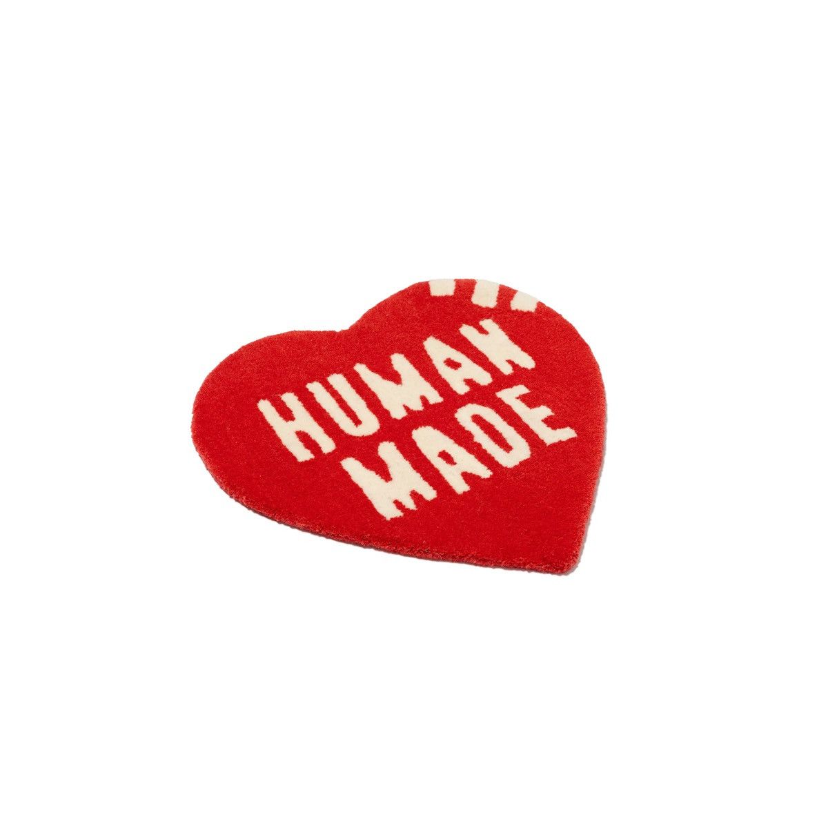 Human Made Human Made Rug Size ONE SIZE - 2 Thumbnail