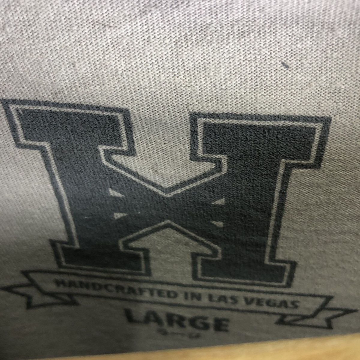 Vintage Vintage y2k He Hippo Esthetics Long Sleeve tshirt Size US L / EU 52-54 / 3 - 5 Thumbnail