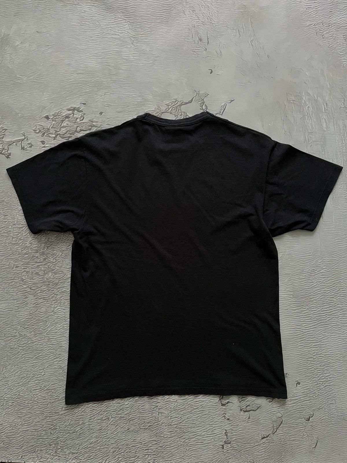 Other The Godfather Movie Vinto Carleone T-shirt 2007 Vintage Size US M / EU 48-50 / 2 - 7 Thumbnail