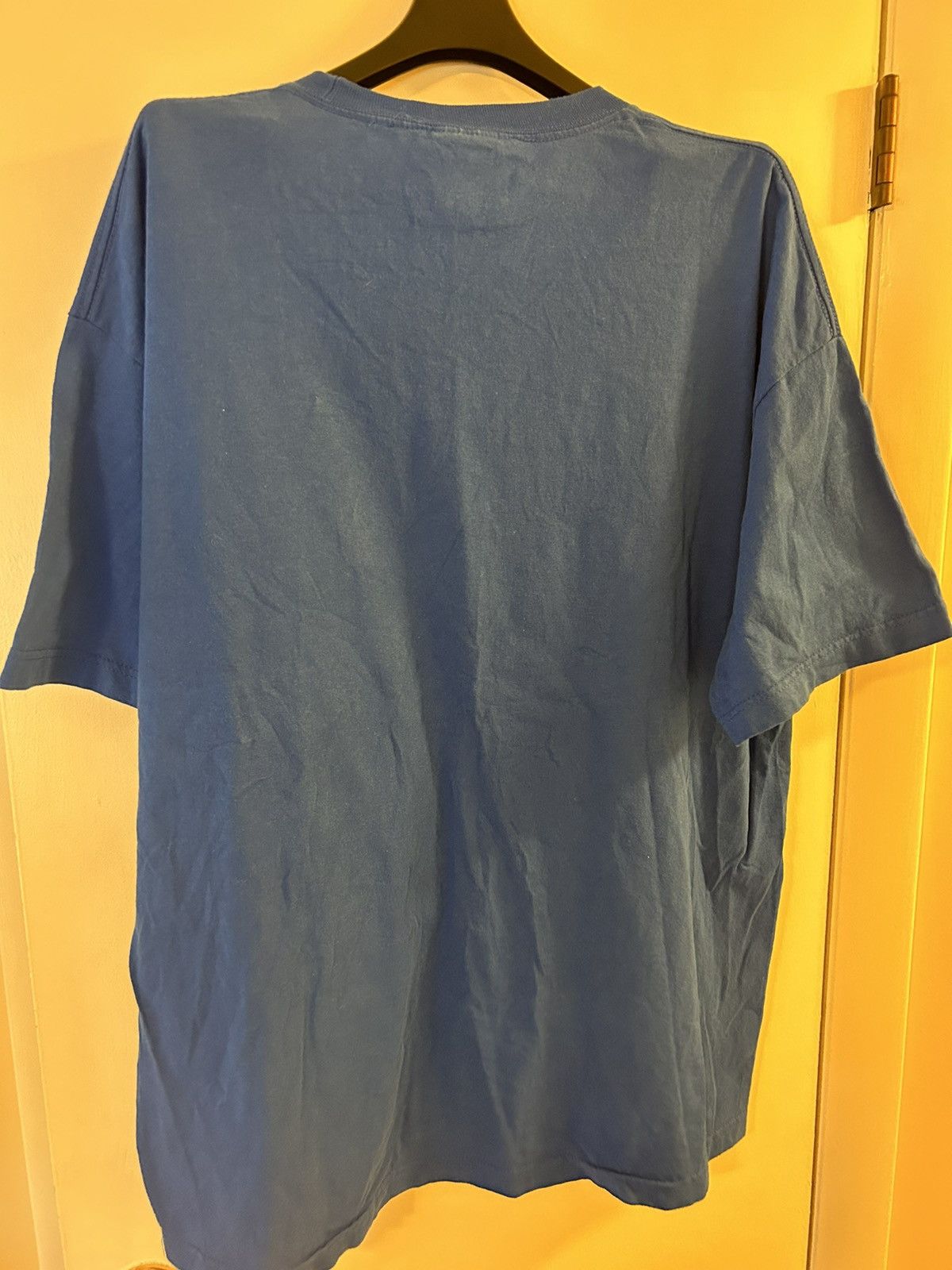 Nike Florida Gators Basketball 2007 Final Four Size US XXL / EU 58 / 5 - 5 Thumbnail