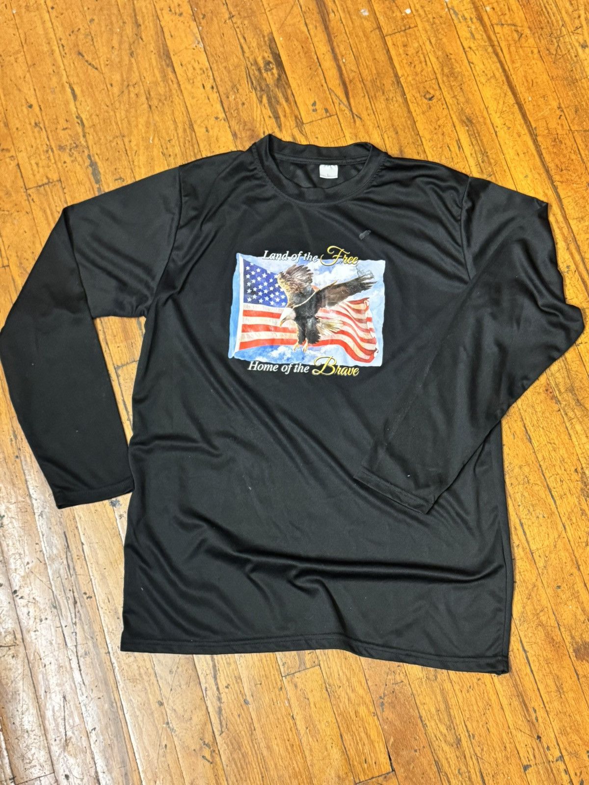 Other Assassin’s Camo Size US L / EU 52-54 / 3 - 1 Thumbnail
