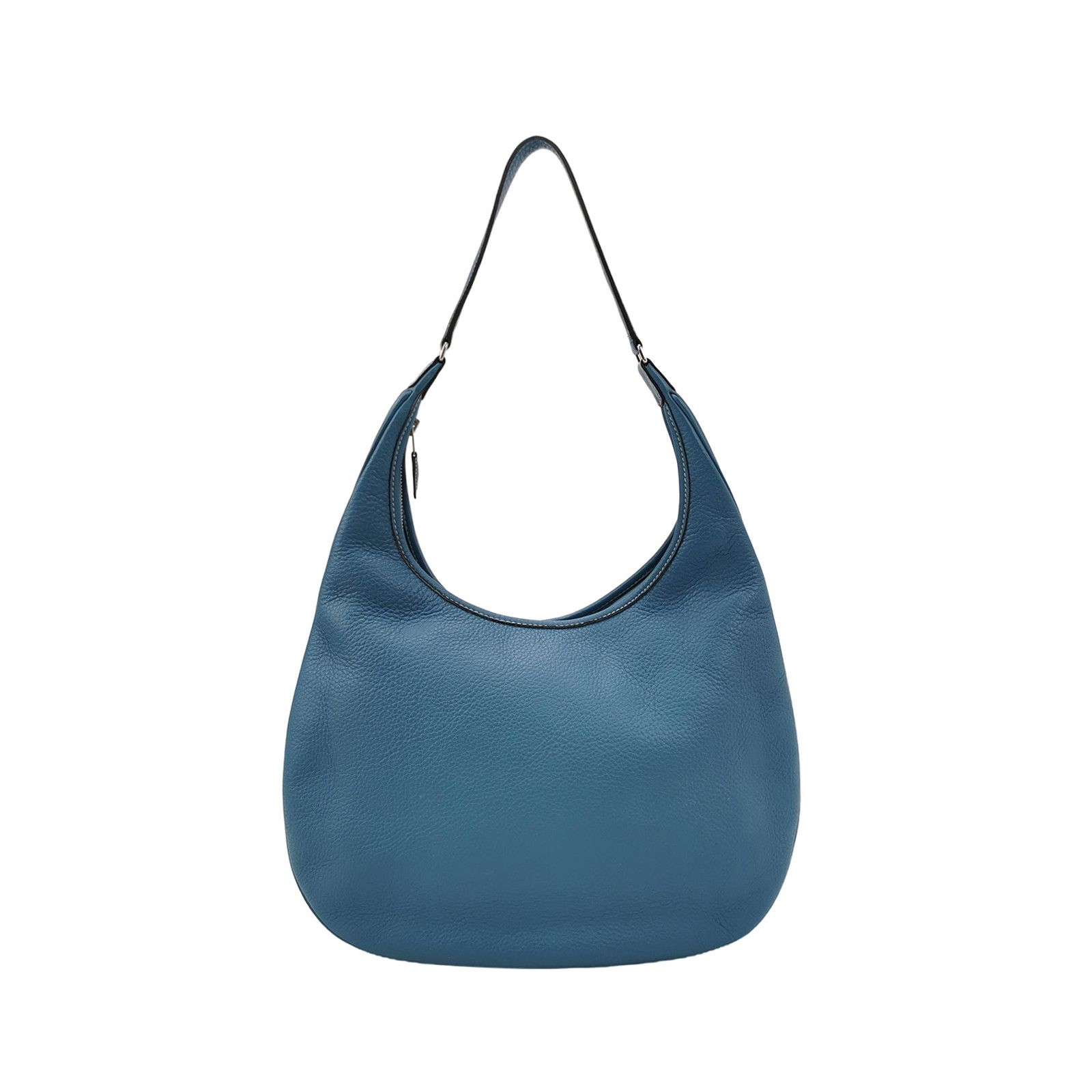 Hermes Hermes Women os Shoulder Bags Size ONE SIZE - 1 Thumbnail