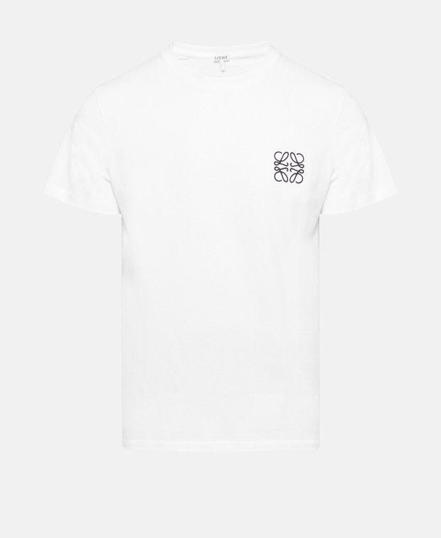 Loewe T-shirt Size US XXL / EU 58 / 5 - 1 Preview