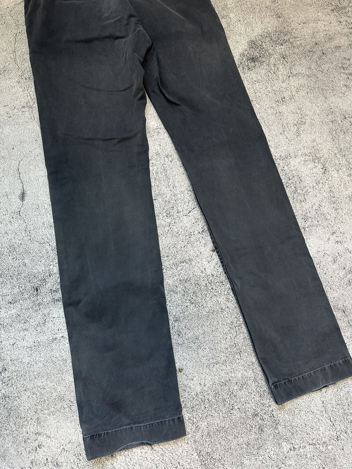 Jacob Cohen Jacob Cohen Casual Pants Men’s 32 Size Made In Italy Size US 32 / EU 48 - 9 Thumbnail