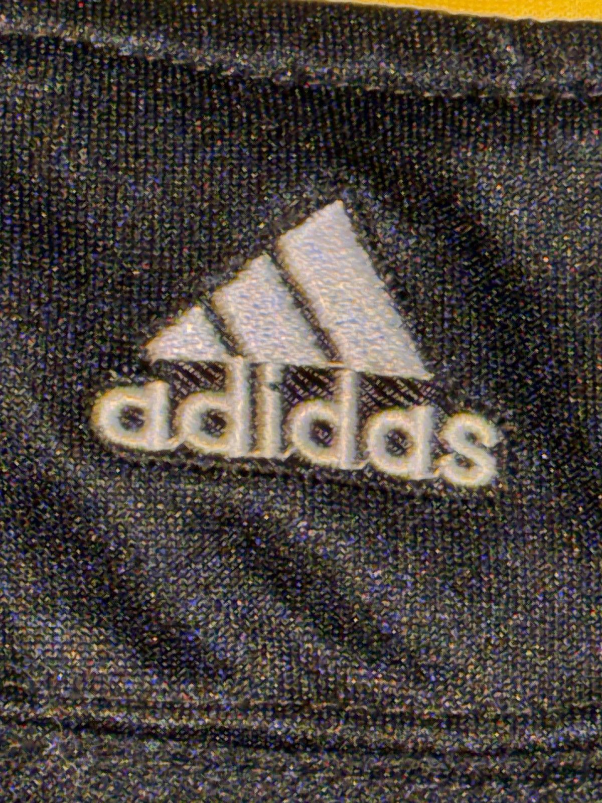 Adidas Adidas NHL Pittsburgh Penguins Hockey Crosby Youth S/M Size US M / EU 48-50 / 2 - 9 Thumbnail