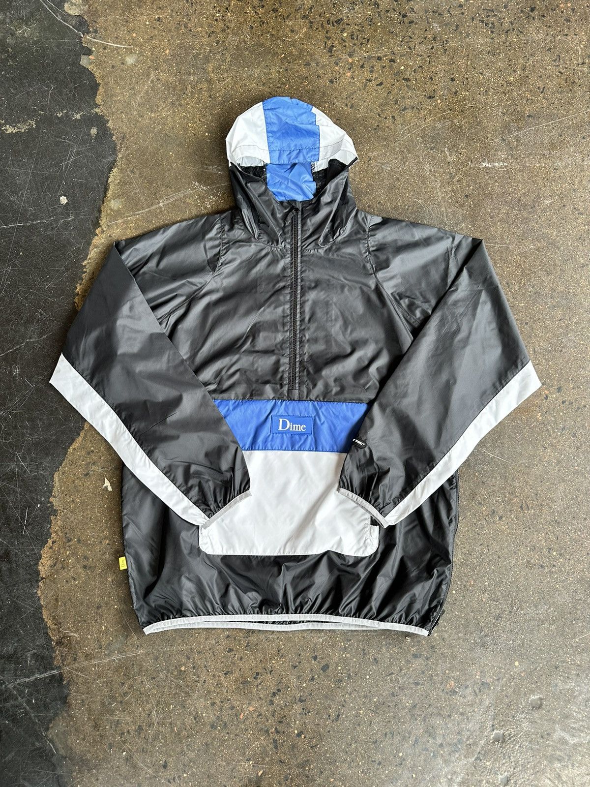 Dime DIME Jacket Sz XL Size US XL / EU 56 / 4 - 5 Thumbnail