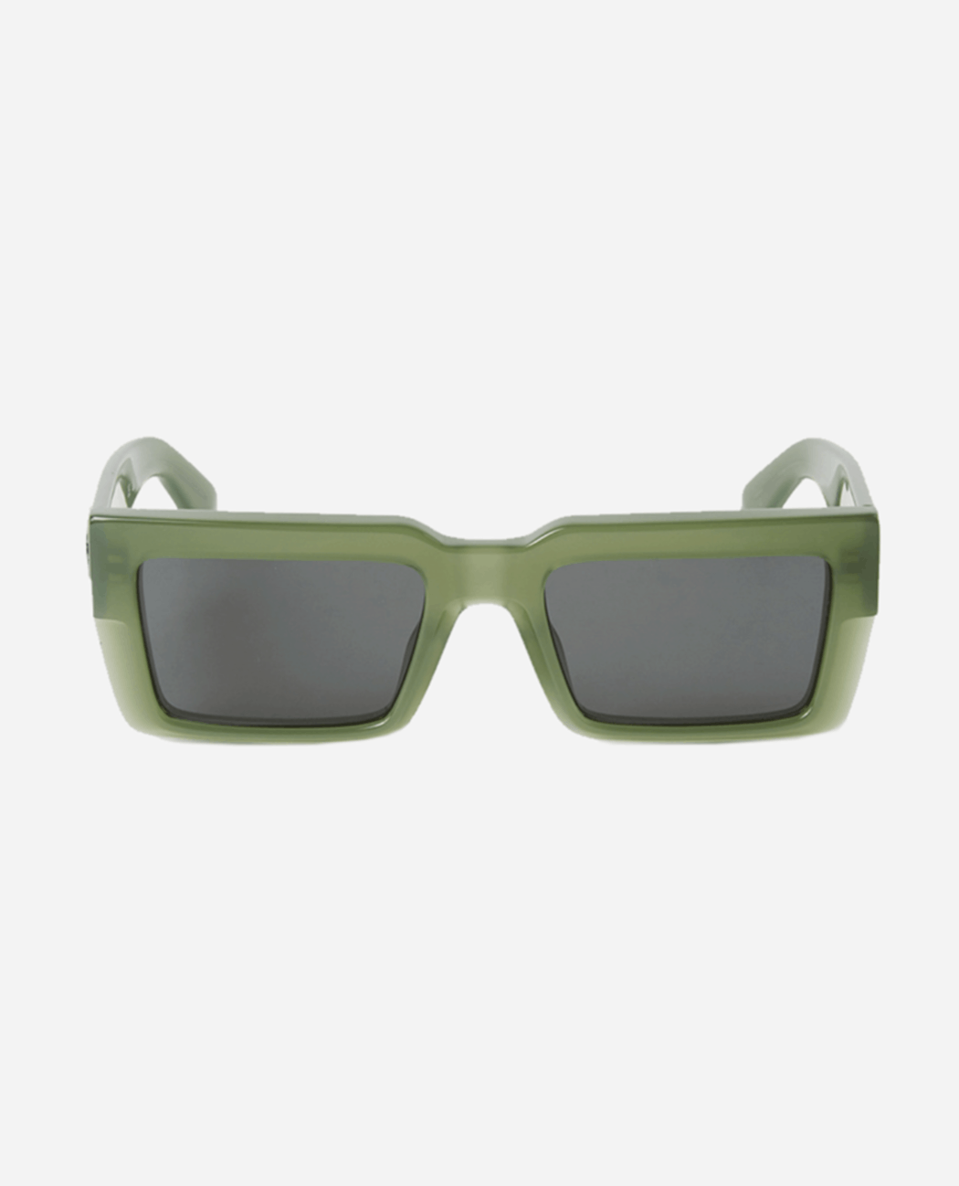 Off-White Off-White MOBERLY (OERI114S24PLA0015707-FR) Size ONE SIZE - 3 Thumbnail