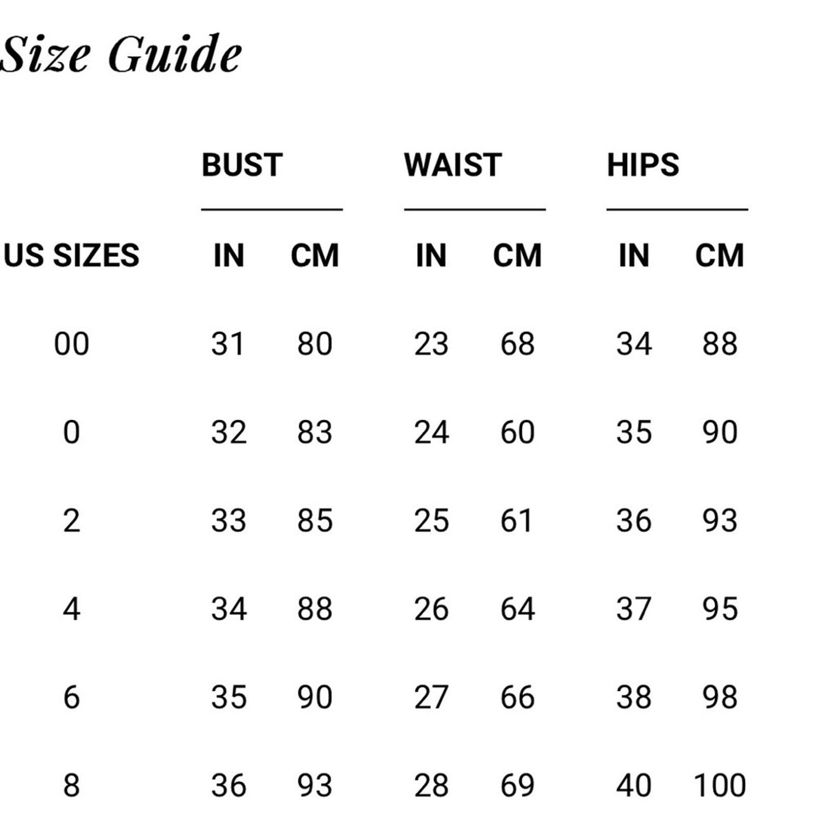 Other COLORS DRESS 3131 DRESS- EMERALD GREEN Size XS / US 0-2 / IT 36-38 - 6 Thumbnail