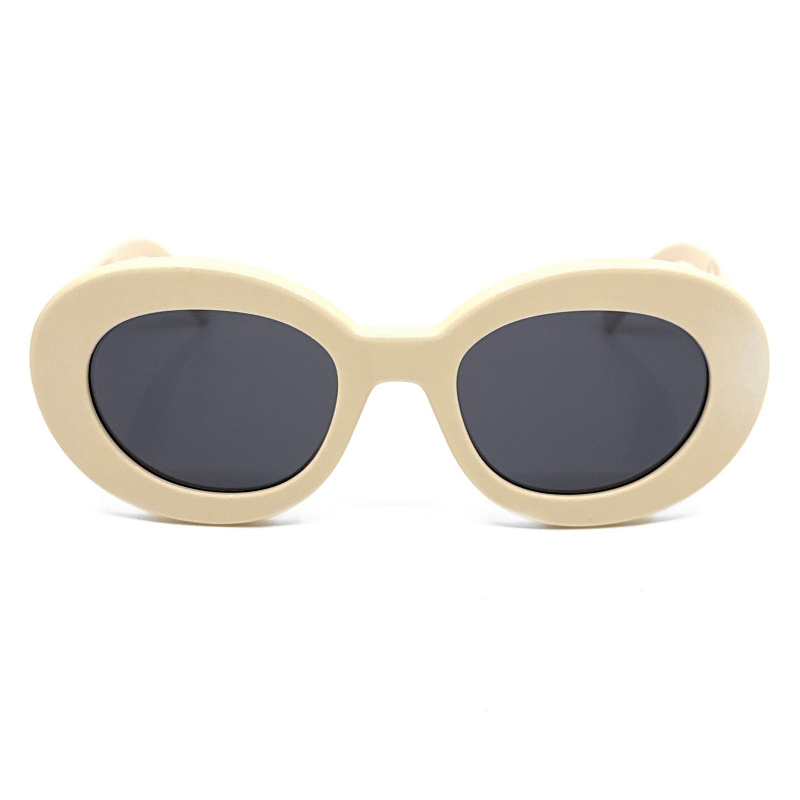 Celine New, CELINE Sunglasses CL40312U 25A Authentic Size ONE SIZE - 2 Thumbnail