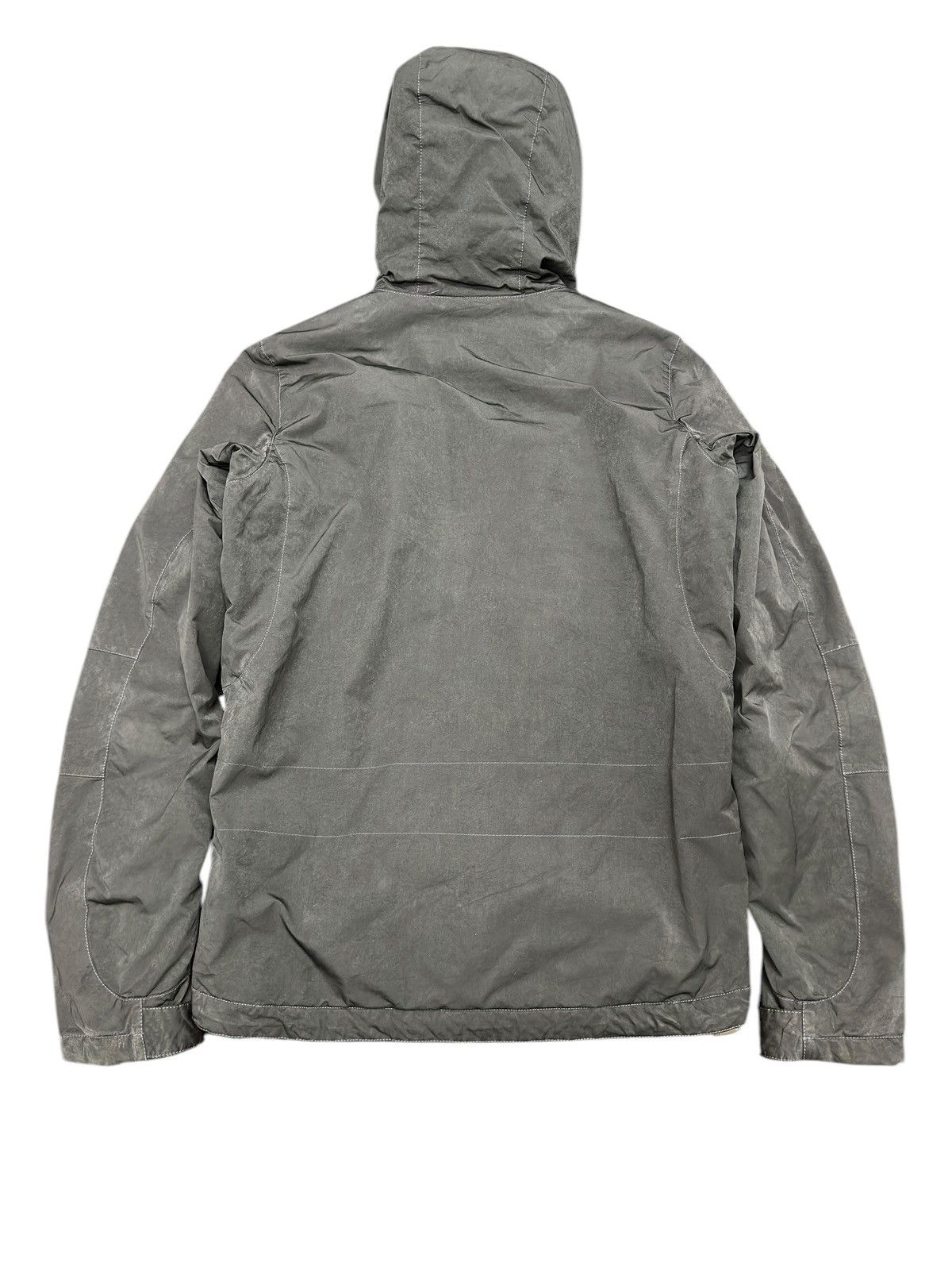 RIPVANWINKLE Rip Van Winkle Japan Jacket Size US S / EU 44-46 / 1 - 5 Thumbnail