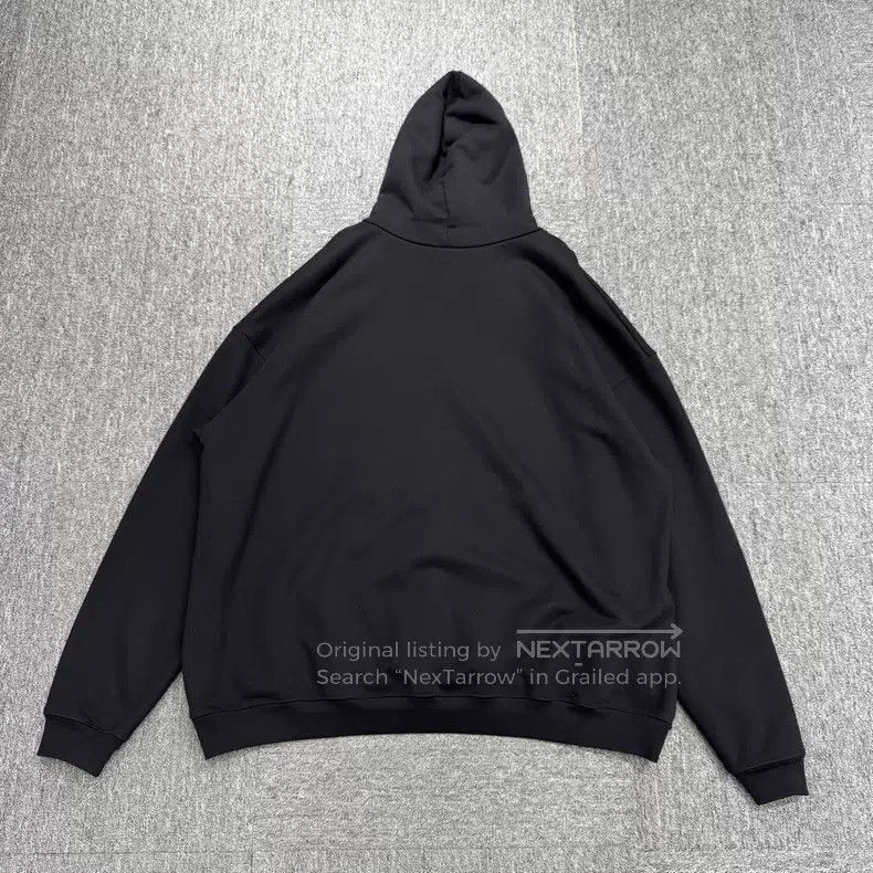 Balenciaga Balenciaga sweatshirt Size US M / EU 48-50 / 2 - 5 Thumbnail