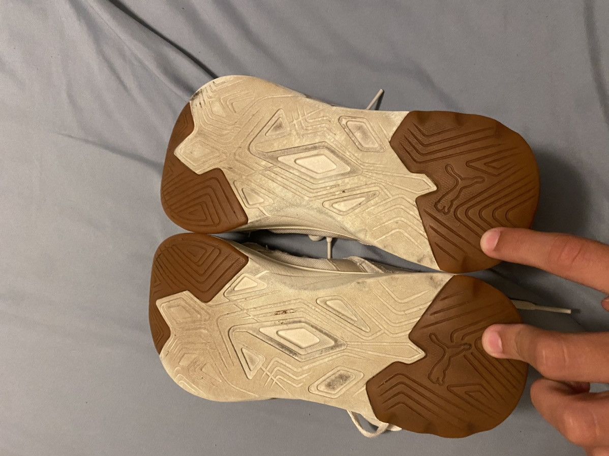 Puma Puma female shoe Size US 6 / IT 36 - 3 Thumbnail