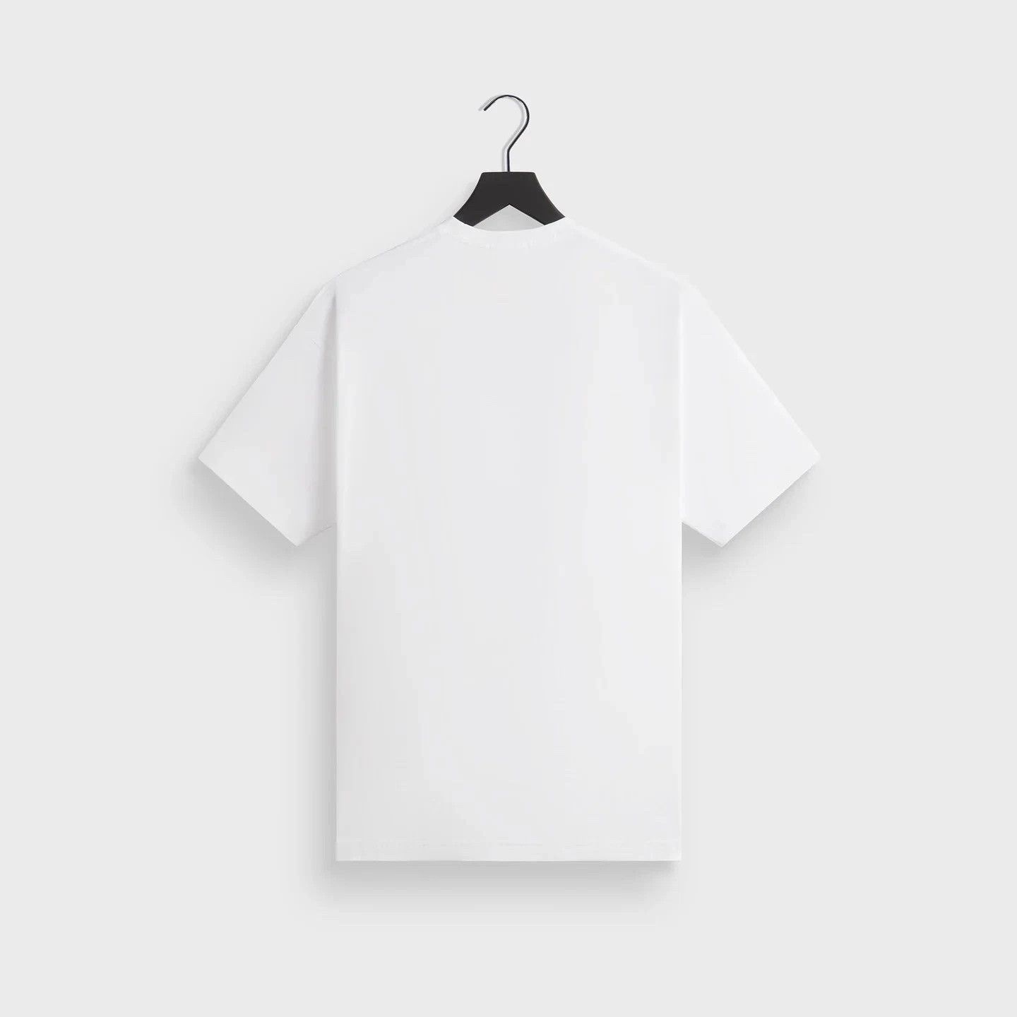 Kith Kith Vintage 1996 Track Tee Size US L / EU 52-54 / 3 - 2 Thumbnail