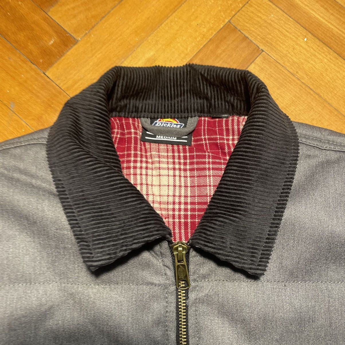 Dickies Dickies Pedro Bay jacket Size US M / EU 48-50 / 2 - 3 Thumbnail