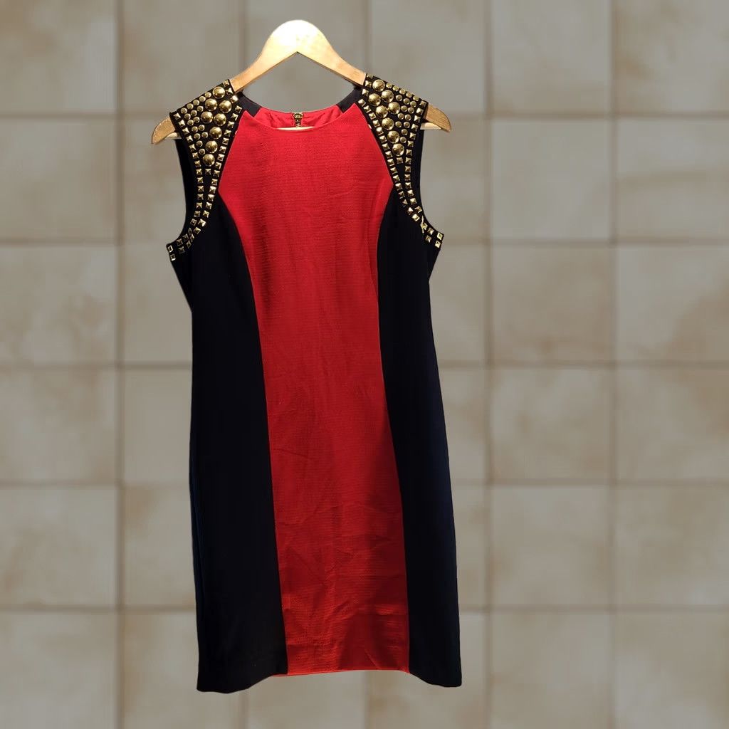 fishtail bodycon dress Women's V-Neck Side Split Asymmetrical Sleeveless Midi Party Cocktail Color:Y20-28 Black MODEL INFO Model is Bali Outfits Yellow Dress for Spring