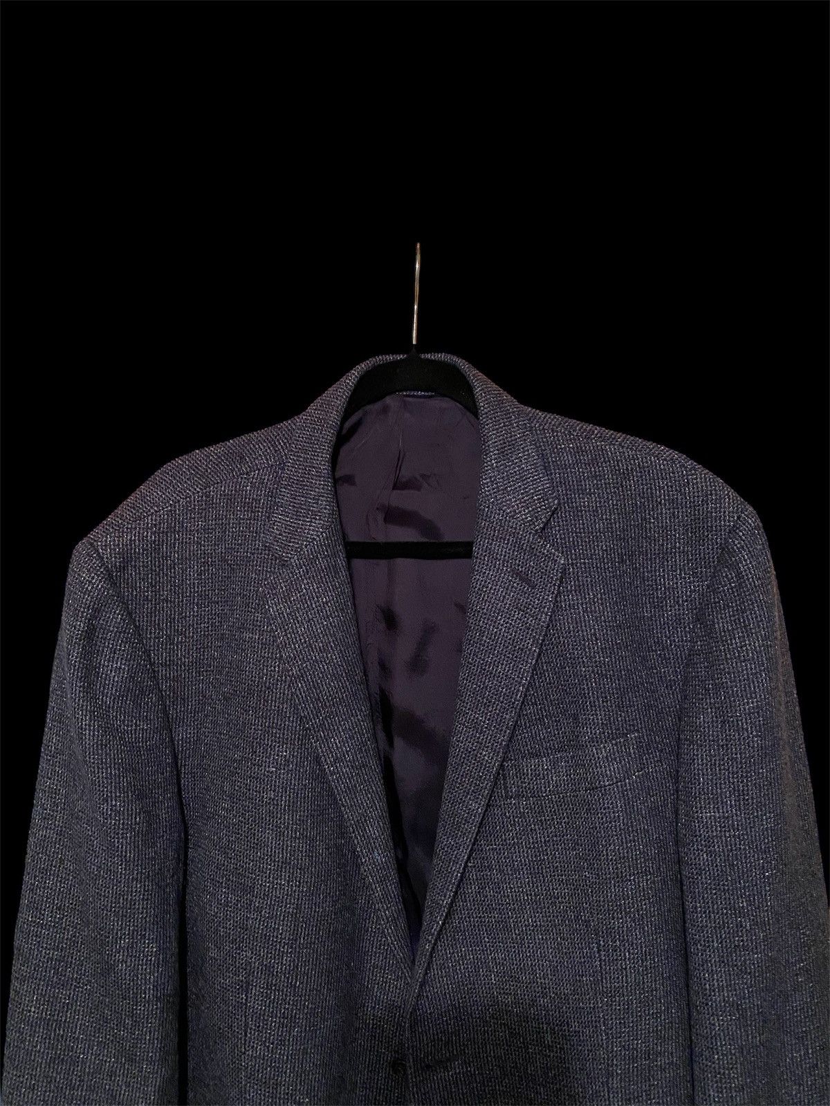 Ralph Lauren Ralph Lauren blazer Size US M / EU 48-50 / 2 - 7 Thumbnail