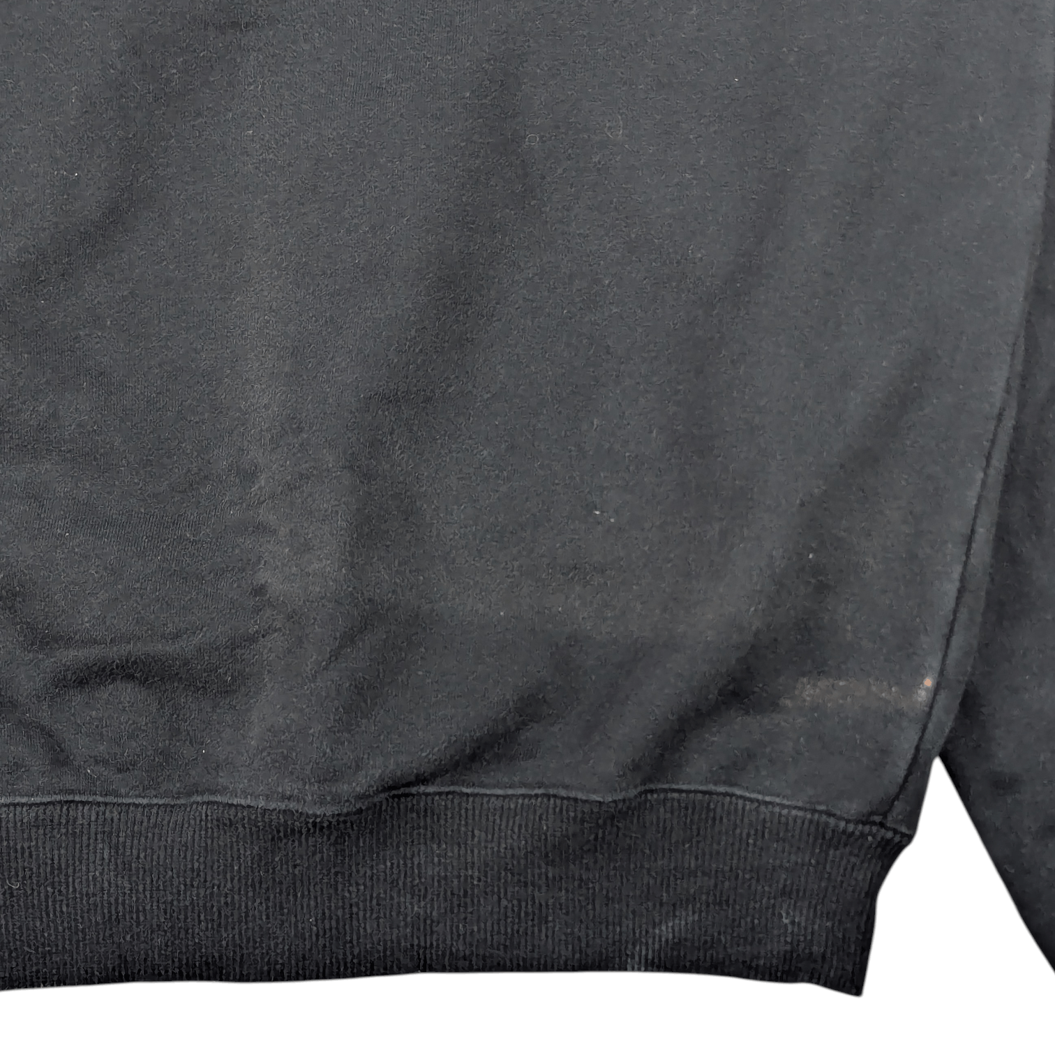 Comme Ca Ism COMME CA DU MODE Big Spell Out Logo Nice Design Sweatshirts Size US M / EU 48-50 / 2 - 11 Thumbnail