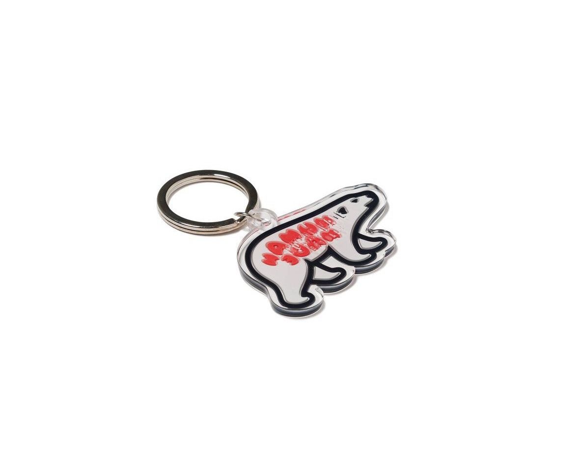 Human Made Human Made Keychain Size ONE SIZE - 2 Thumbnail
