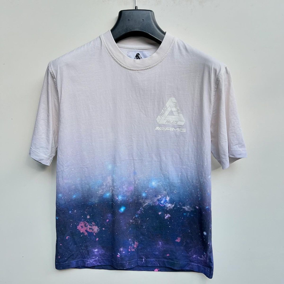 palace Tシャツ 新品 パレス スケートボード Palace Skateboards JCDC PALACE T
