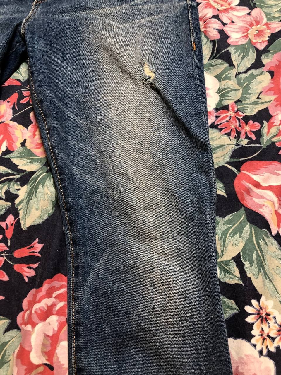 True Religion True Religion Denim Jeans Size 31" - 17 Thumbnail