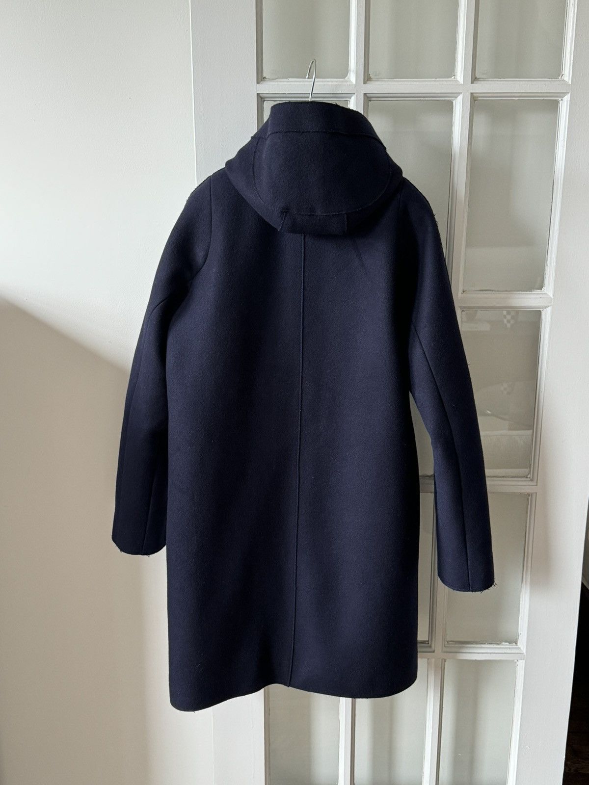 acnestudios milton コート UNITED ARROWS（ユナイテッドアローズ）の「＜Acne Studios (アクネ
