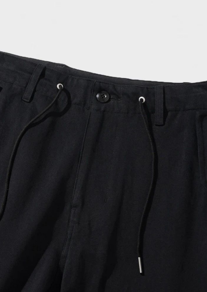 Uniform Bridge Military Parachute Pants Size US 34 / EU 50 - 3 Thumbnail