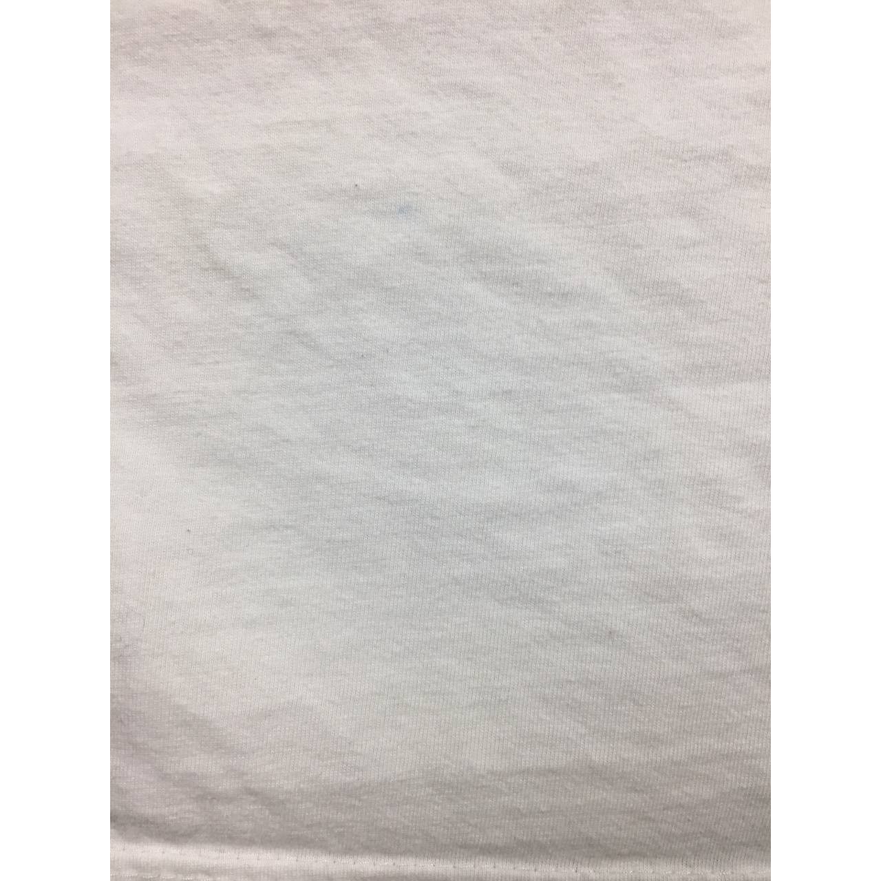 Vintage Vtg William Shakespeare Stratford Upon Avon Art Tee Size US XL / EU 56 / 4 - 11 Thumbnail
