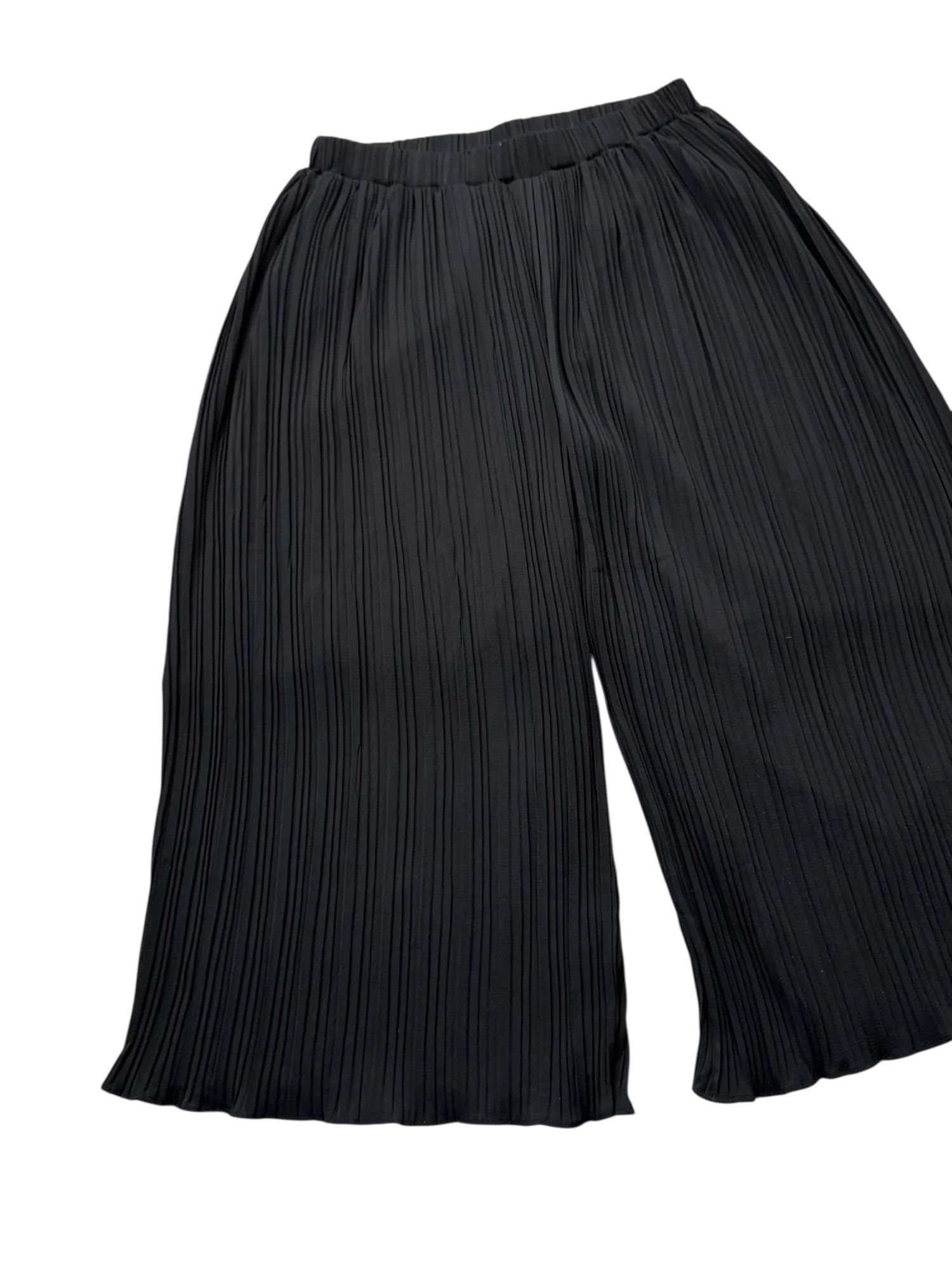 Vintage Parachute Pants From The 90's(V299) Size US 32 / EU 48 - 2 Thumbnail