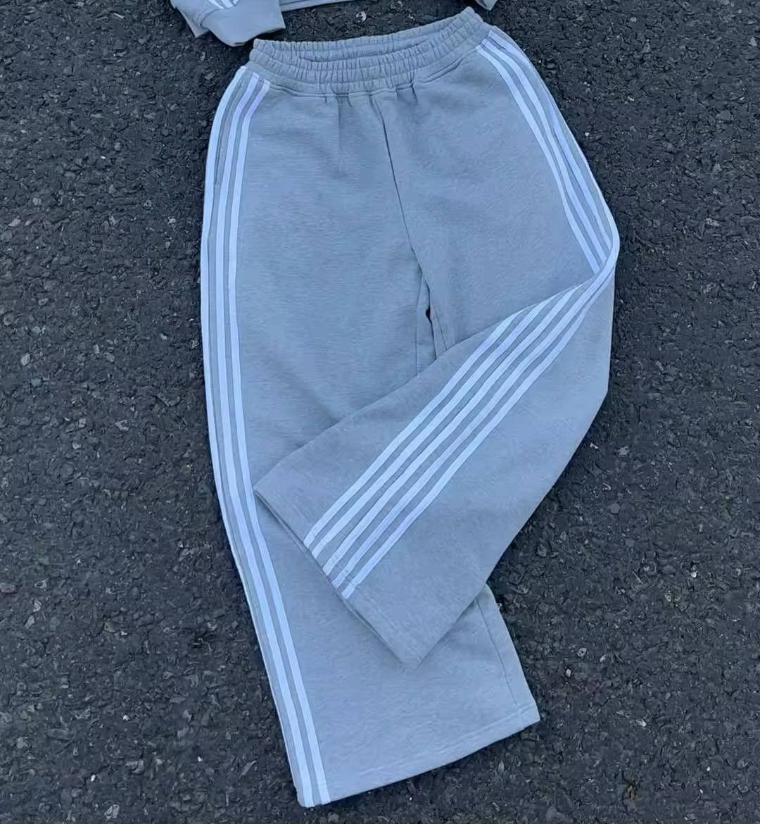 Japanese Brand × Vintage the best casual choice (baggy suit). Size 44R - 2 Thumbnail