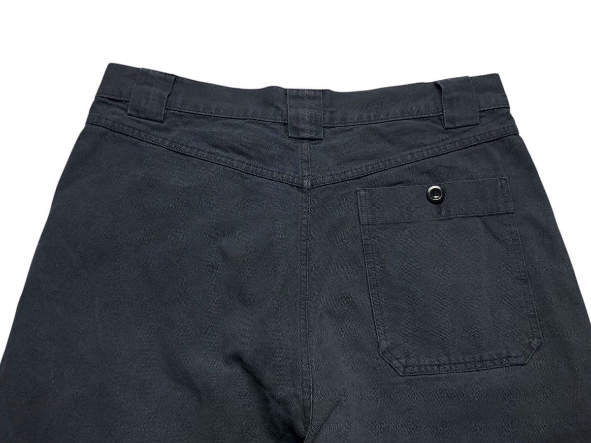 Margaret Howell MHL tapered pants Size US 32 / EU 48 - 3 Thumbnail