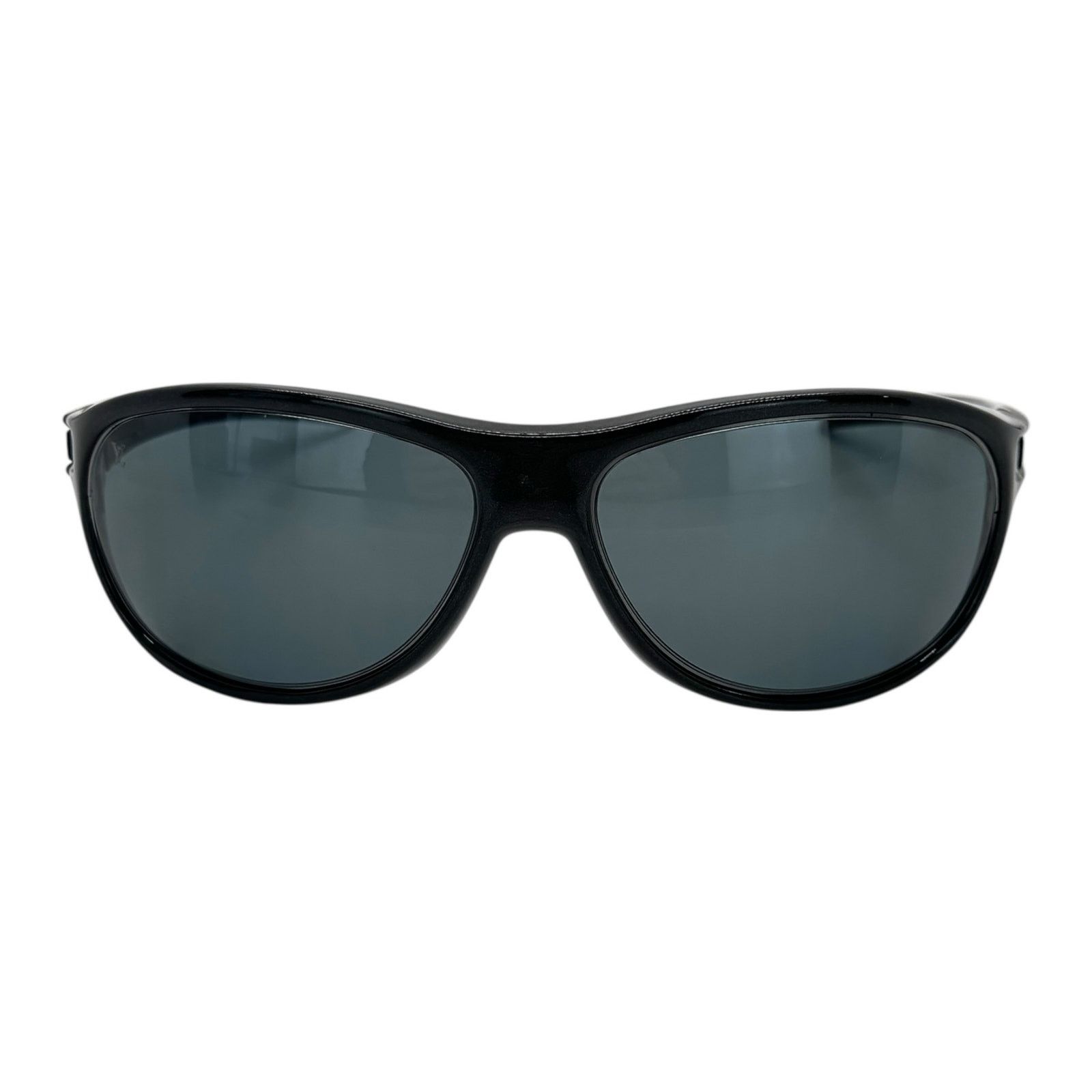 Louis Vuitton Louis Vuitton Sport Sunglasses Size ONE SIZE - 3 Thumbnail
